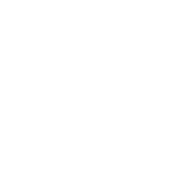 Wir haben bis einschließlich 06.Januar 2023 Betriebsurlaub